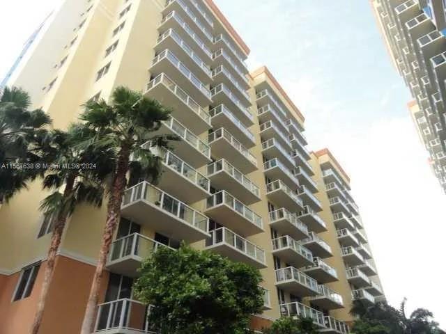 5091 NW 7th St #611 For Sale A11567638, FL