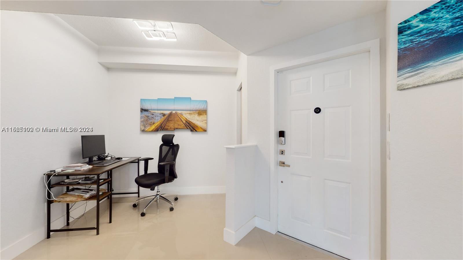 3255 NE 184th St 12410, Aventura, Florida 33160, 3 Bedrooms Bedrooms, ,2 BathroomsBathrooms,Residentiallease,For Rent,3255 NE 184th St 12410,A11565109