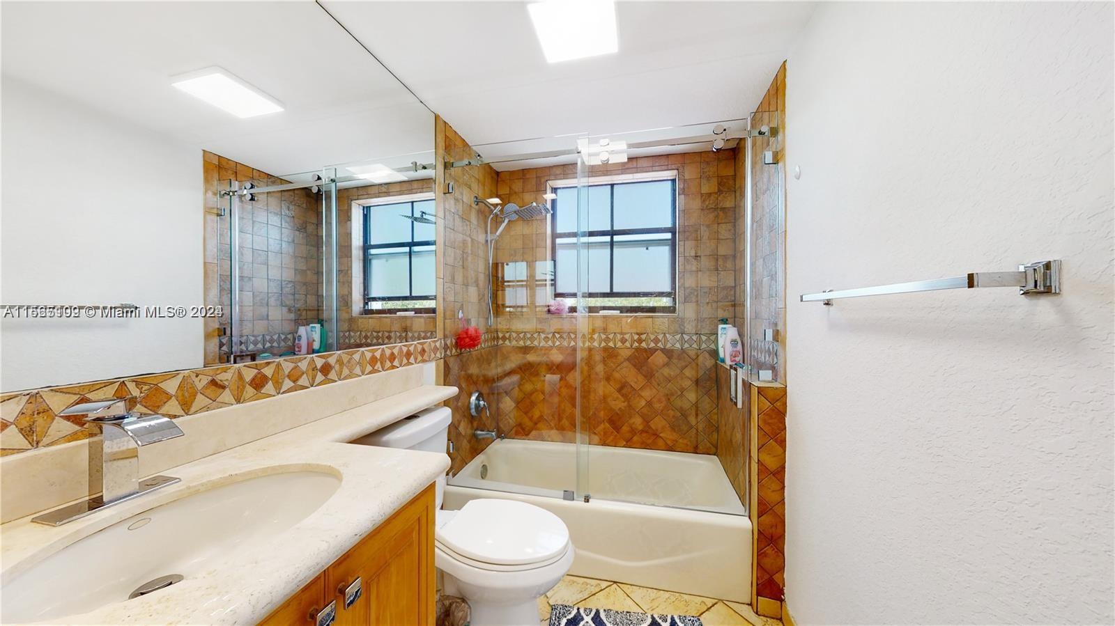 3255 NE 184th St 12410, Aventura, Florida 33160, 3 Bedrooms Bedrooms, ,2 BathroomsBathrooms,Residentiallease,For Rent,3255 NE 184th St 12410,A11565109