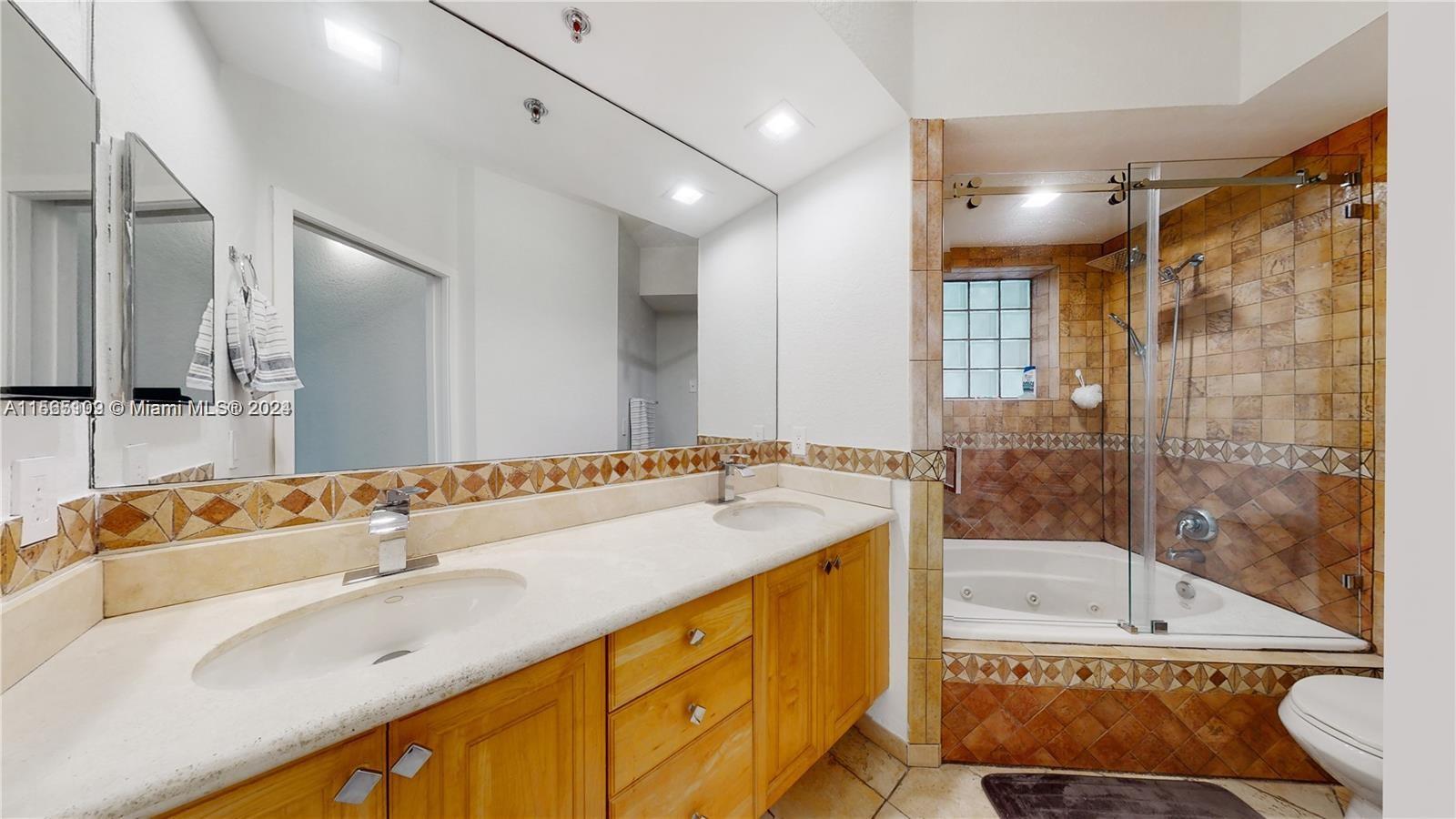 3255 NE 184th St 12410, Aventura, Florida 33160, 3 Bedrooms Bedrooms, ,2 BathroomsBathrooms,Residentiallease,For Rent,3255 NE 184th St 12410,A11565109