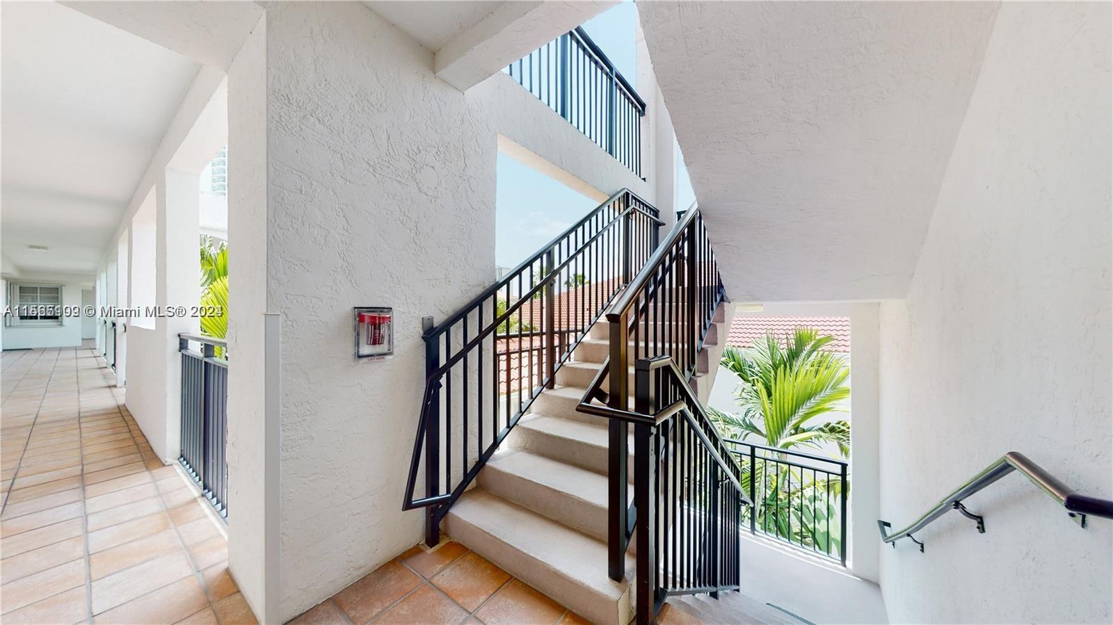 3255 NE 184th St 12410, Aventura, Florida 33160, 3 Bedrooms Bedrooms, ,2 BathroomsBathrooms,Residentiallease,For Rent,3255 NE 184th St 12410,A11565109