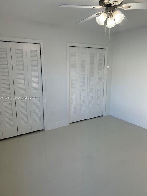 1745 SW 21st St 1, Miami, Florida 33145, 2 Bedrooms Bedrooms, ,1 BathroomBathrooms,Residentiallease,For Rent,1745 SW 21st St 1,A11567648