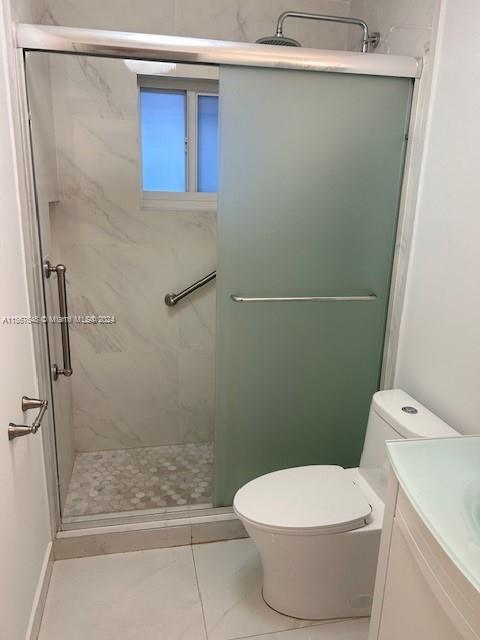 1745 SW 21st St 1, Miami, Florida 33145, 2 Bedrooms Bedrooms, ,1 BathroomBathrooms,Residentiallease,For Rent,1745 SW 21st St 1,A11567648