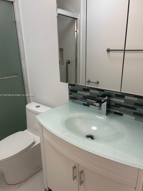 1745 SW 21st St 1, Miami, Florida 33145, 2 Bedrooms Bedrooms, ,1 BathroomBathrooms,Residentiallease,For Rent,1745 SW 21st St 1,A11567648