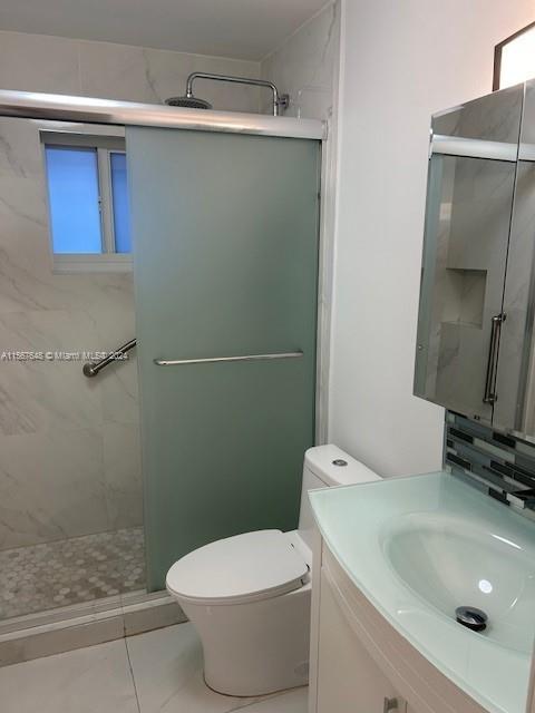 1745 SW 21st St 1, Miami, Florida 33145, 2 Bedrooms Bedrooms, ,1 BathroomBathrooms,Residentiallease,For Rent,1745 SW 21st St 1,A11567648