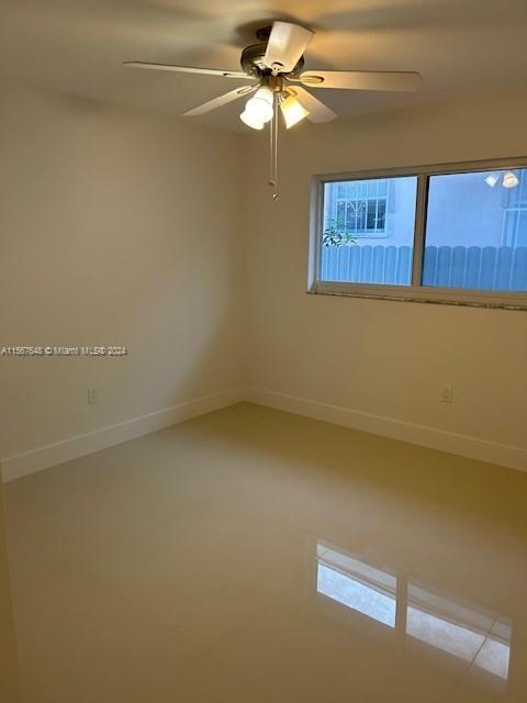 1745 SW 21st St 1, Miami, Florida 33145, 2 Bedrooms Bedrooms, ,1 BathroomBathrooms,Residentiallease,For Rent,1745 SW 21st St 1,A11567648