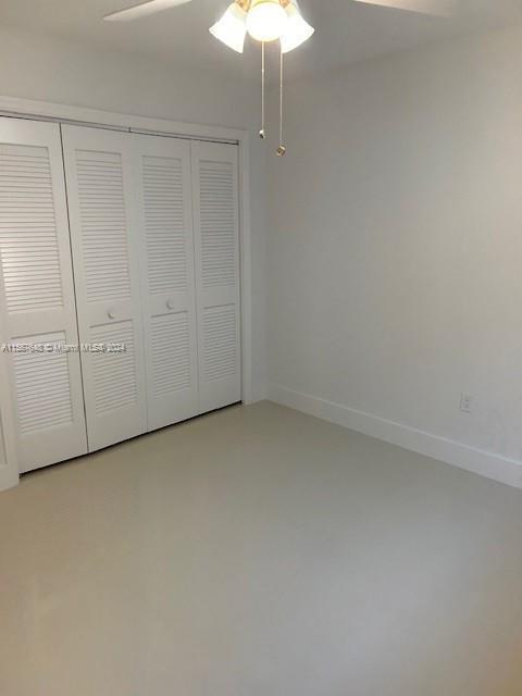 1745 SW 21st St 1, Miami, Florida 33145, 2 Bedrooms Bedrooms, ,1 BathroomBathrooms,Residentiallease,For Rent,1745 SW 21st St 1,A11567648