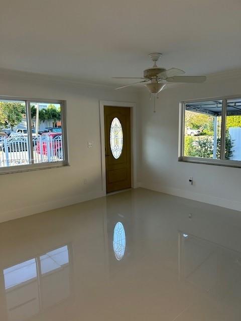1745 SW 21st St 1, Miami, Florida 33145, 2 Bedrooms Bedrooms, ,1 BathroomBathrooms,Residentiallease,For Rent,1745 SW 21st St 1,A11567648