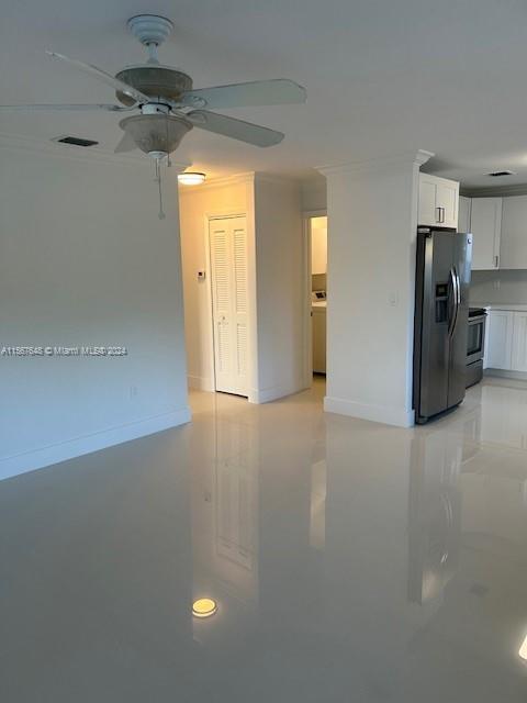 1745 SW 21st St 1, Miami, Florida 33145, 2 Bedrooms Bedrooms, ,1 BathroomBathrooms,Residentiallease,For Rent,1745 SW 21st St 1,A11567648