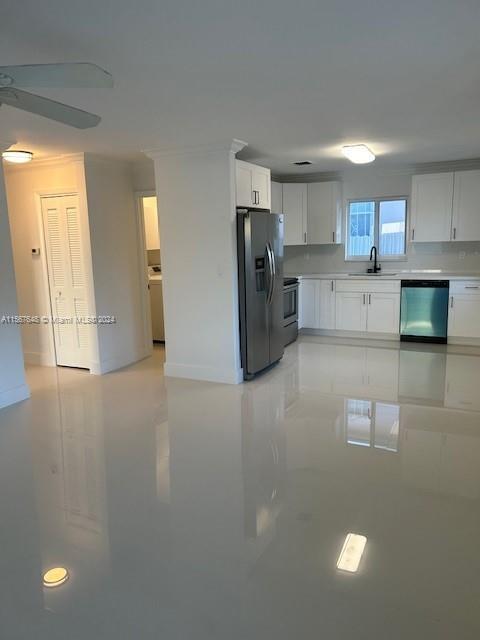 1745 SW 21st St 1, Miami, Florida 33145, 2 Bedrooms Bedrooms, ,1 BathroomBathrooms,Residentiallease,For Rent,1745 SW 21st St 1,A11567648