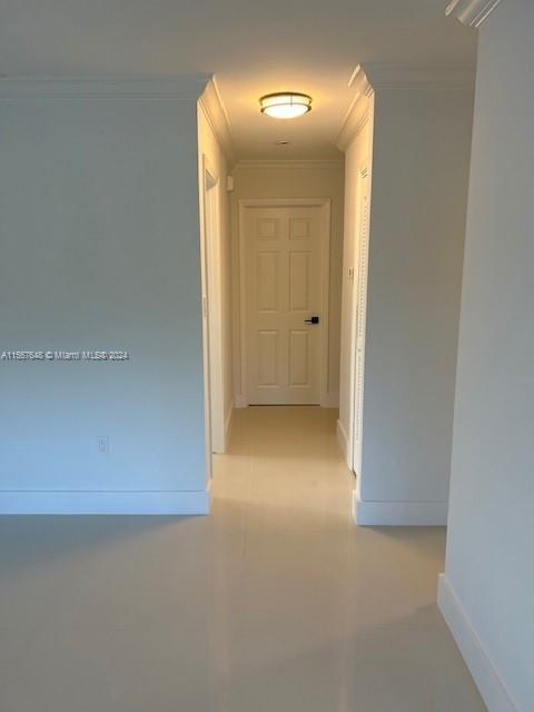 1745 SW 21st St 1, Miami, Florida 33145, 2 Bedrooms Bedrooms, ,1 BathroomBathrooms,Residentiallease,For Rent,1745 SW 21st St 1,A11567648