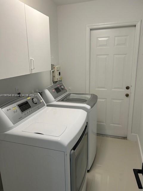 1745 SW 21st St 1, Miami, Florida 33145, 2 Bedrooms Bedrooms, ,1 BathroomBathrooms,Residentiallease,For Rent,1745 SW 21st St 1,A11567648