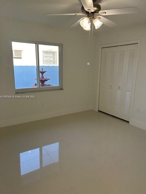 1745 SW 21st St 1, Miami, Florida 33145, 2 Bedrooms Bedrooms, ,1 BathroomBathrooms,Residentiallease,For Rent,1745 SW 21st St 1,A11567648