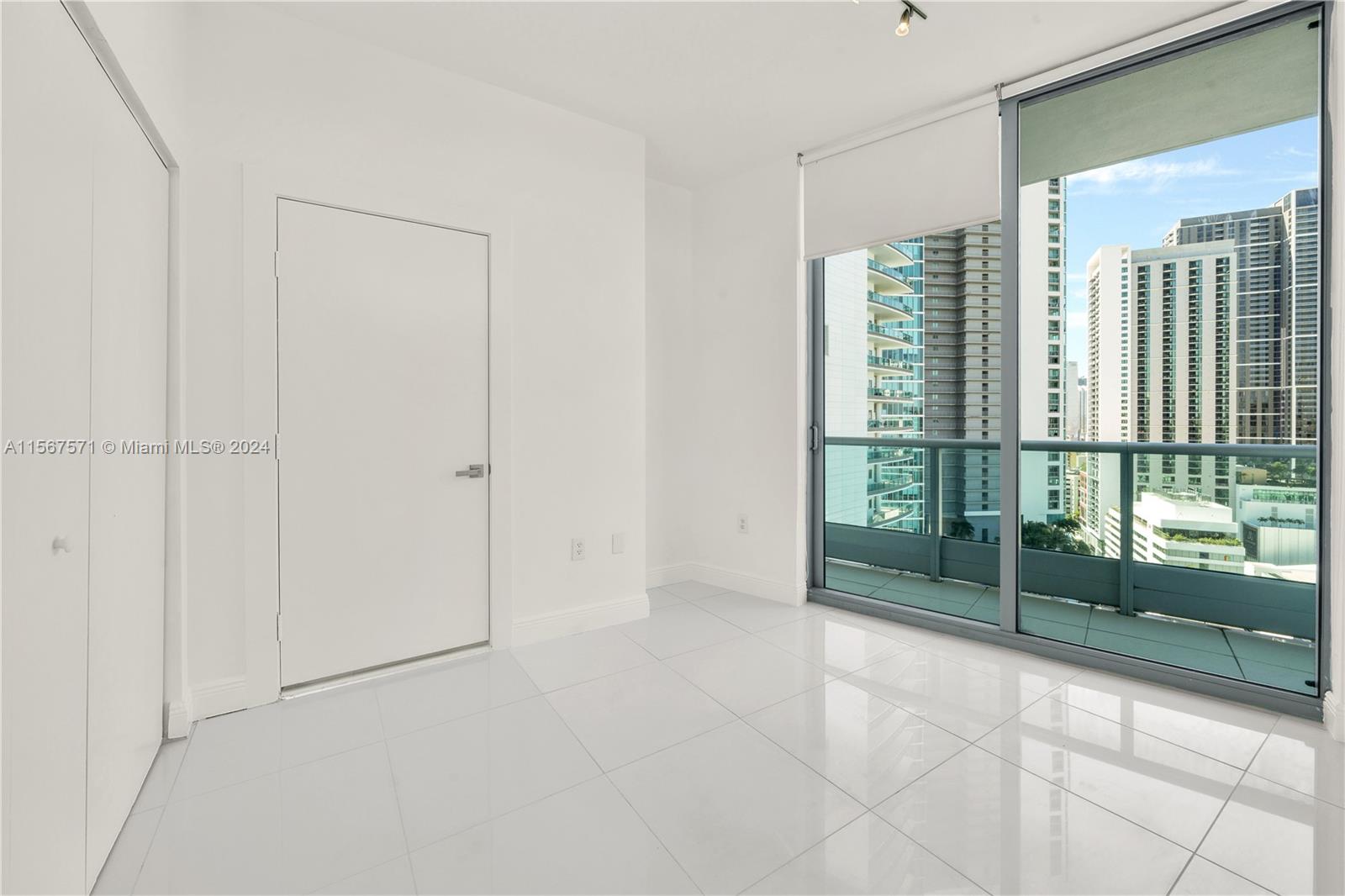 900 Biscayne Blvd 2612, Miami, Florida 33132, 2 Bedrooms Bedrooms, ,2 BathroomsBathrooms,Residential,For Sale,900 Biscayne Blvd 2612,A11567571