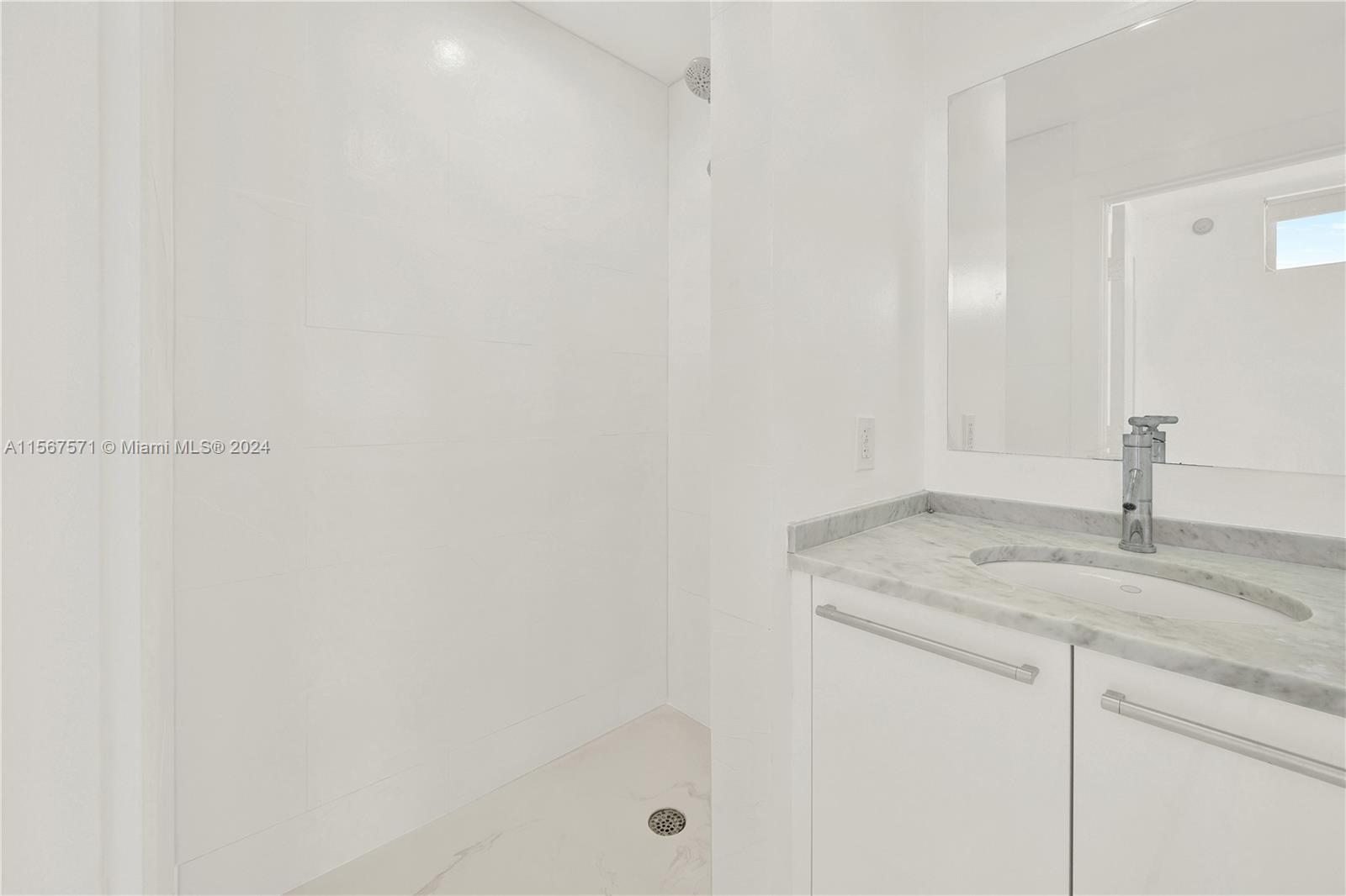 900 Biscayne Blvd 2612, Miami, Florida 33132, 2 Bedrooms Bedrooms, ,2 BathroomsBathrooms,Residential,For Sale,900 Biscayne Blvd 2612,A11567571