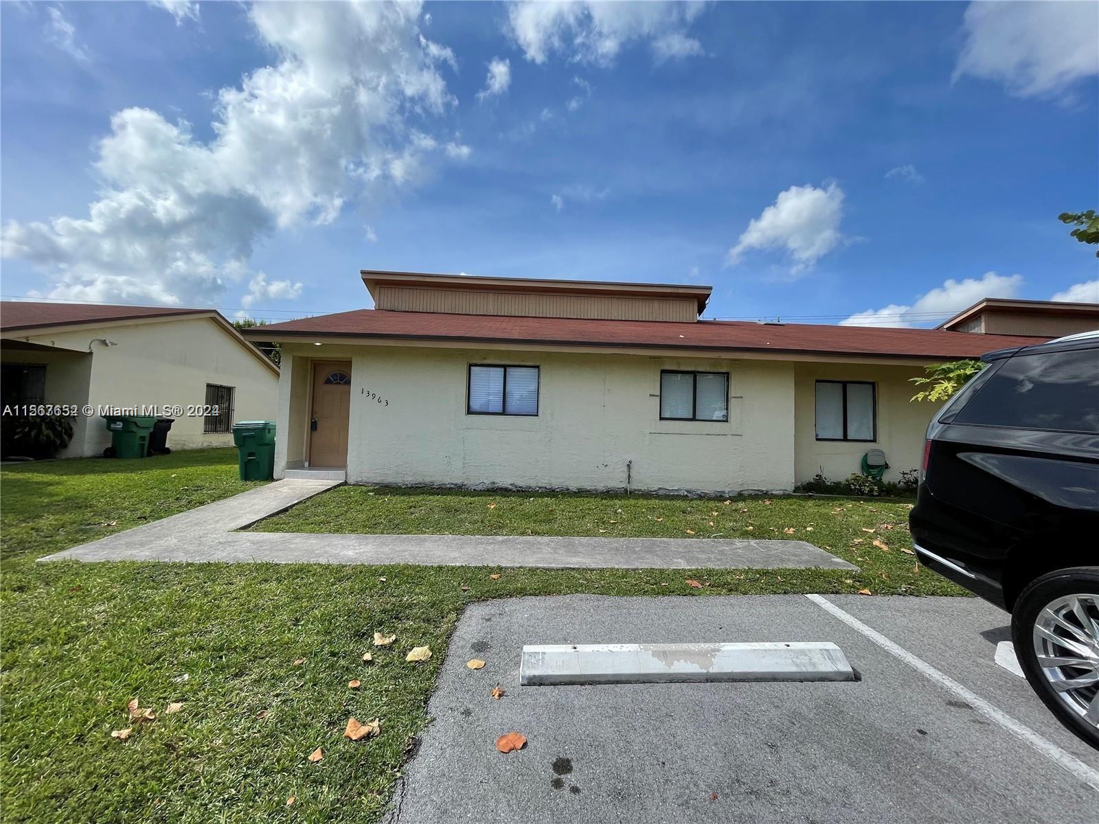 13963 SW 280th Ter 0, Homestead, Florida 33033, 3 Bedrooms Bedrooms, ,2 BathroomsBathrooms,Residentiallease,For Rent,13963 SW 280th Ter 0,A11567652