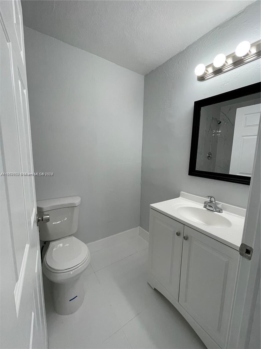 13963 SW 280th Ter 0, Homestead, Florida 33033, 3 Bedrooms Bedrooms, ,2 BathroomsBathrooms,Residentiallease,For Rent,13963 SW 280th Ter 0,A11567652