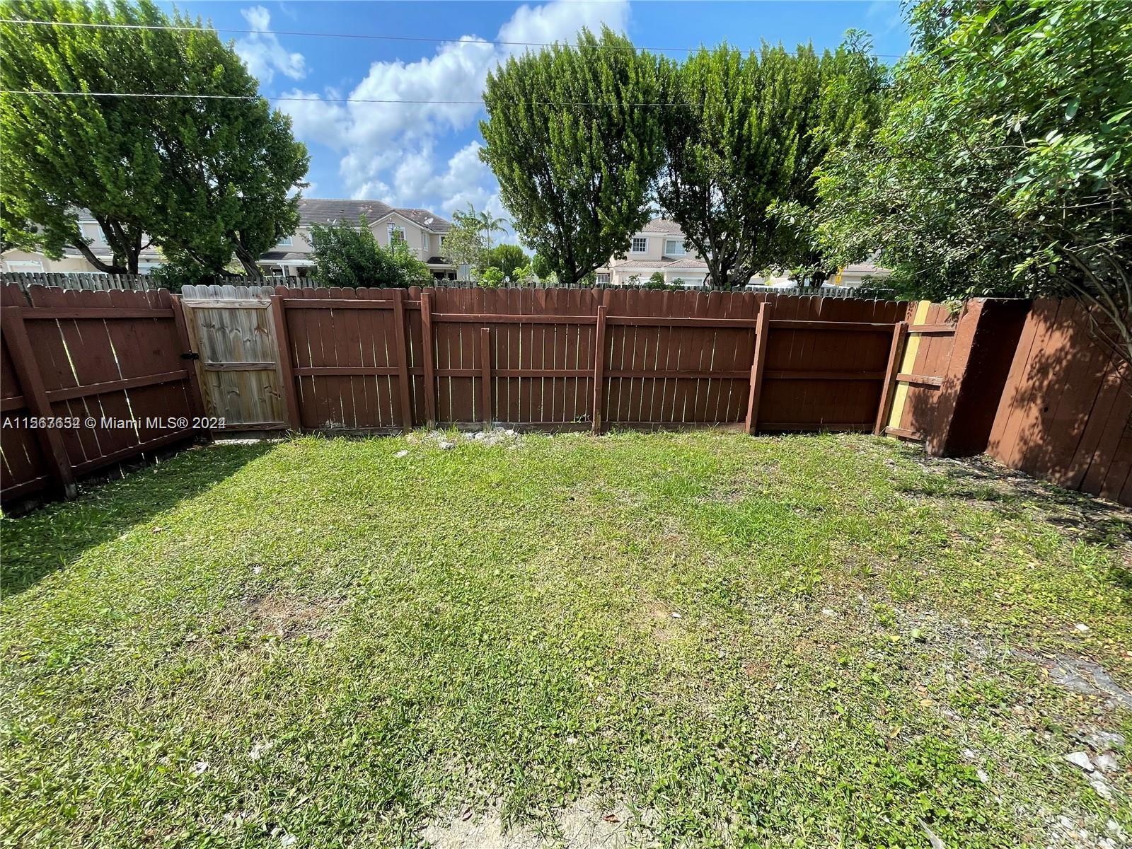 13963 SW 280th Ter 0, Homestead, Florida 33033, 3 Bedrooms Bedrooms, ,2 BathroomsBathrooms,Residentiallease,For Rent,13963 SW 280th Ter 0,A11567652