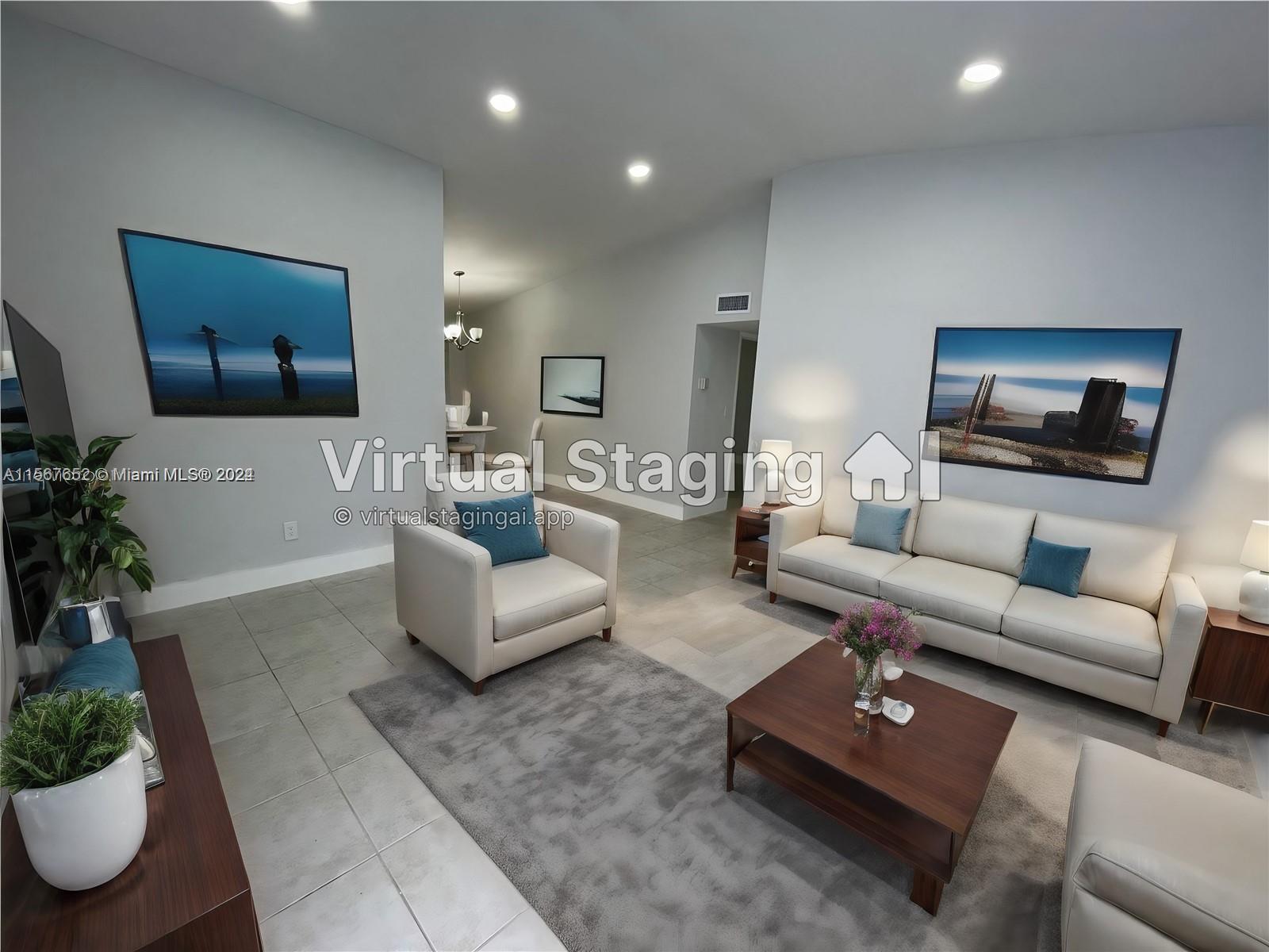 13963 SW 280th Ter 0, Homestead, Florida 33033, 3 Bedrooms Bedrooms, ,2 BathroomsBathrooms,Residentiallease,For Rent,13963 SW 280th Ter 0,A11567652