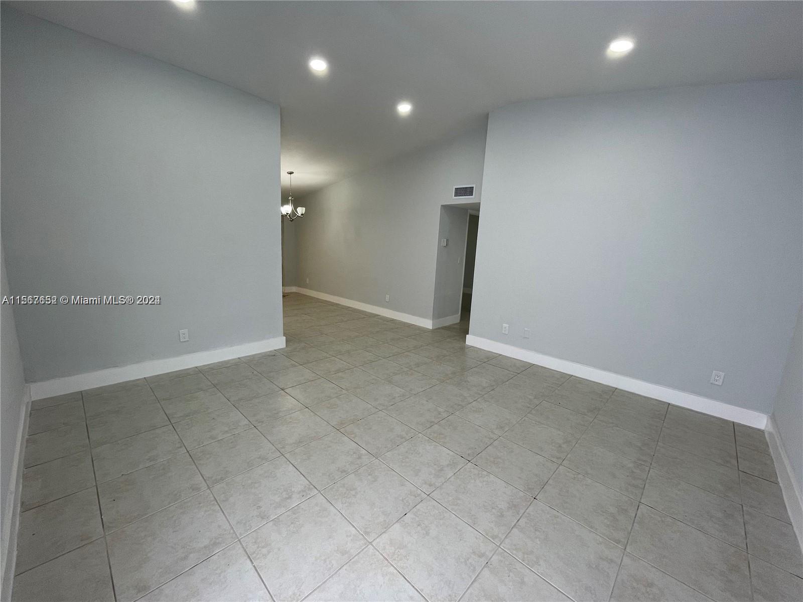 13963 SW 280th Ter 0, Homestead, Florida 33033, 3 Bedrooms Bedrooms, ,2 BathroomsBathrooms,Residentiallease,For Rent,13963 SW 280th Ter 0,A11567652