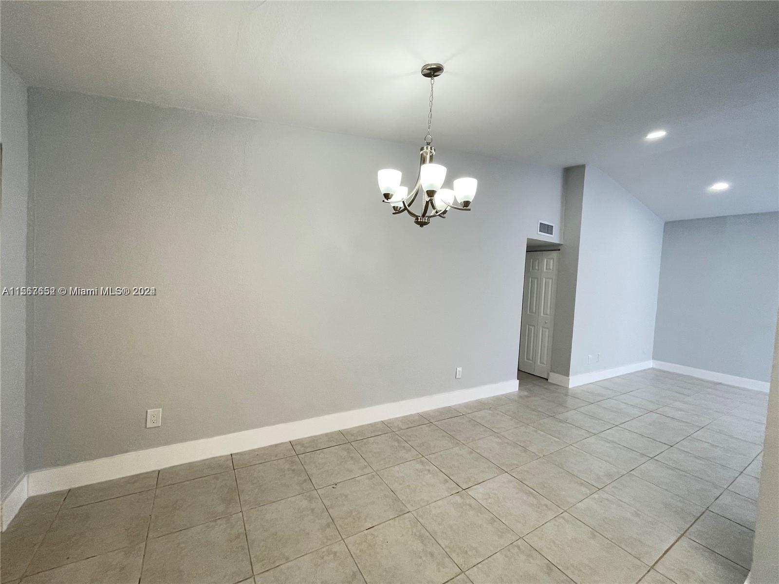 13963 SW 280th Ter 0, Homestead, Florida 33033, 3 Bedrooms Bedrooms, ,2 BathroomsBathrooms,Residentiallease,For Rent,13963 SW 280th Ter 0,A11567652