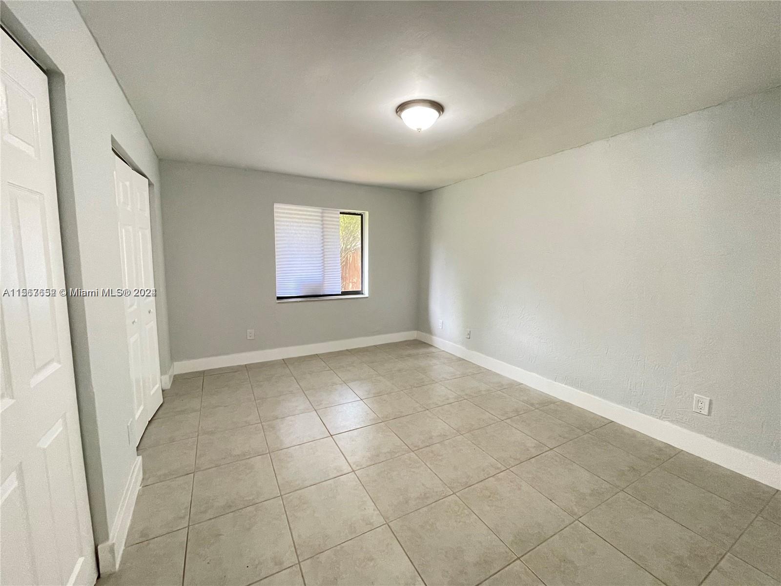 13963 SW 280th Ter 0, Homestead, Florida 33033, 3 Bedrooms Bedrooms, ,2 BathroomsBathrooms,Residentiallease,For Rent,13963 SW 280th Ter 0,A11567652