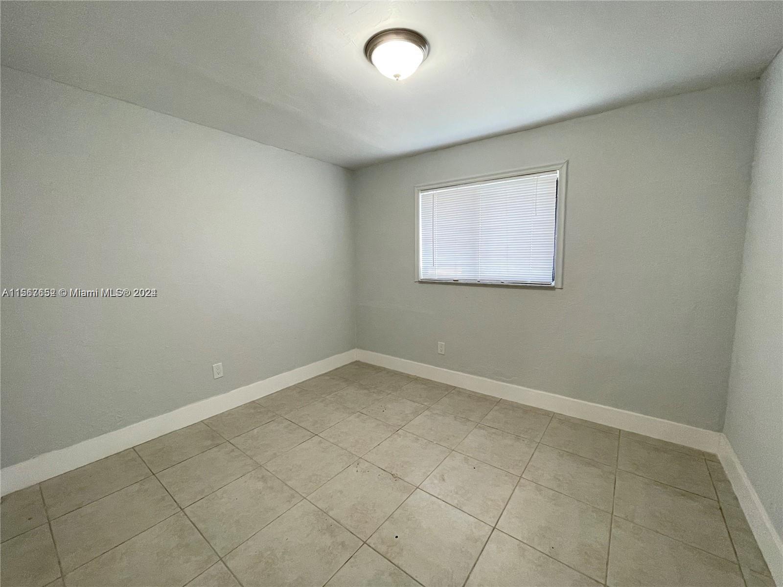 13963 SW 280th Ter 0, Homestead, Florida 33033, 3 Bedrooms Bedrooms, ,2 BathroomsBathrooms,Residentiallease,For Rent,13963 SW 280th Ter 0,A11567652