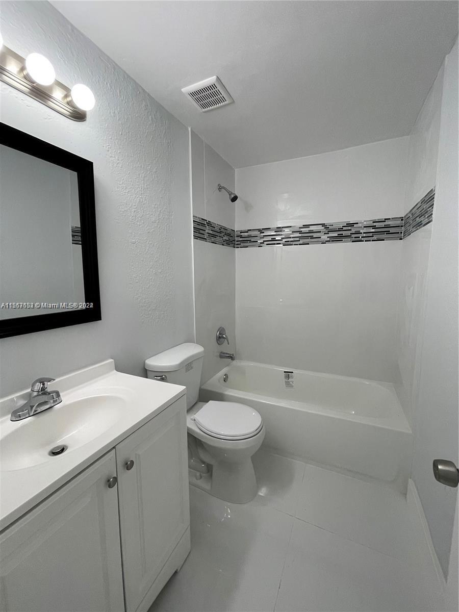 13963 SW 280th Ter 0, Homestead, Florida 33033, 3 Bedrooms Bedrooms, ,2 BathroomsBathrooms,Residentiallease,For Rent,13963 SW 280th Ter 0,A11567652