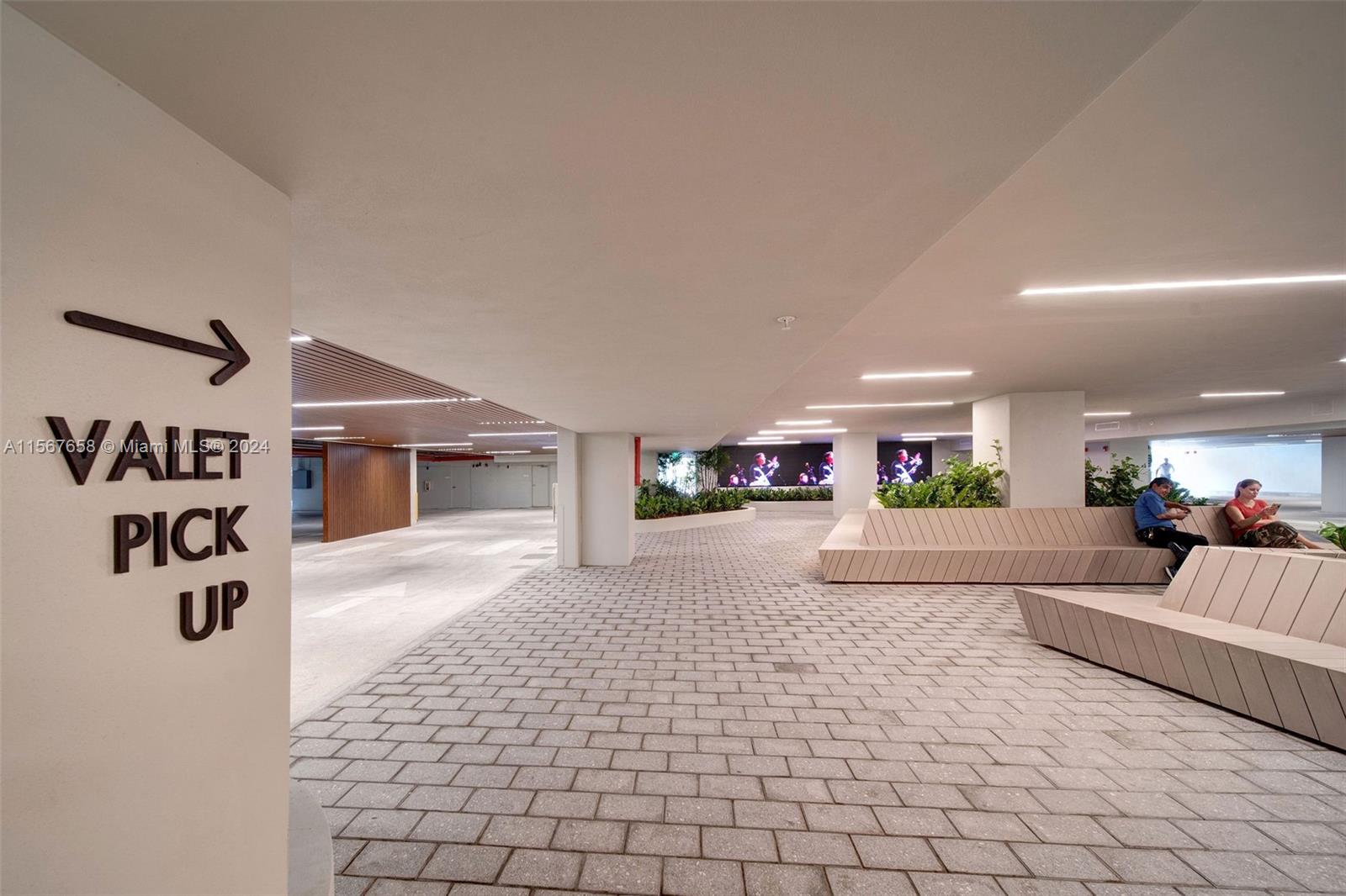 1500 Bay Rd N-0302, Miami Beach, Florida 33139, 3 Bedrooms Bedrooms, ,3 BathroomsBathrooms,Residentiallease,For Rent,1500 Bay Rd N-0302,A11567658