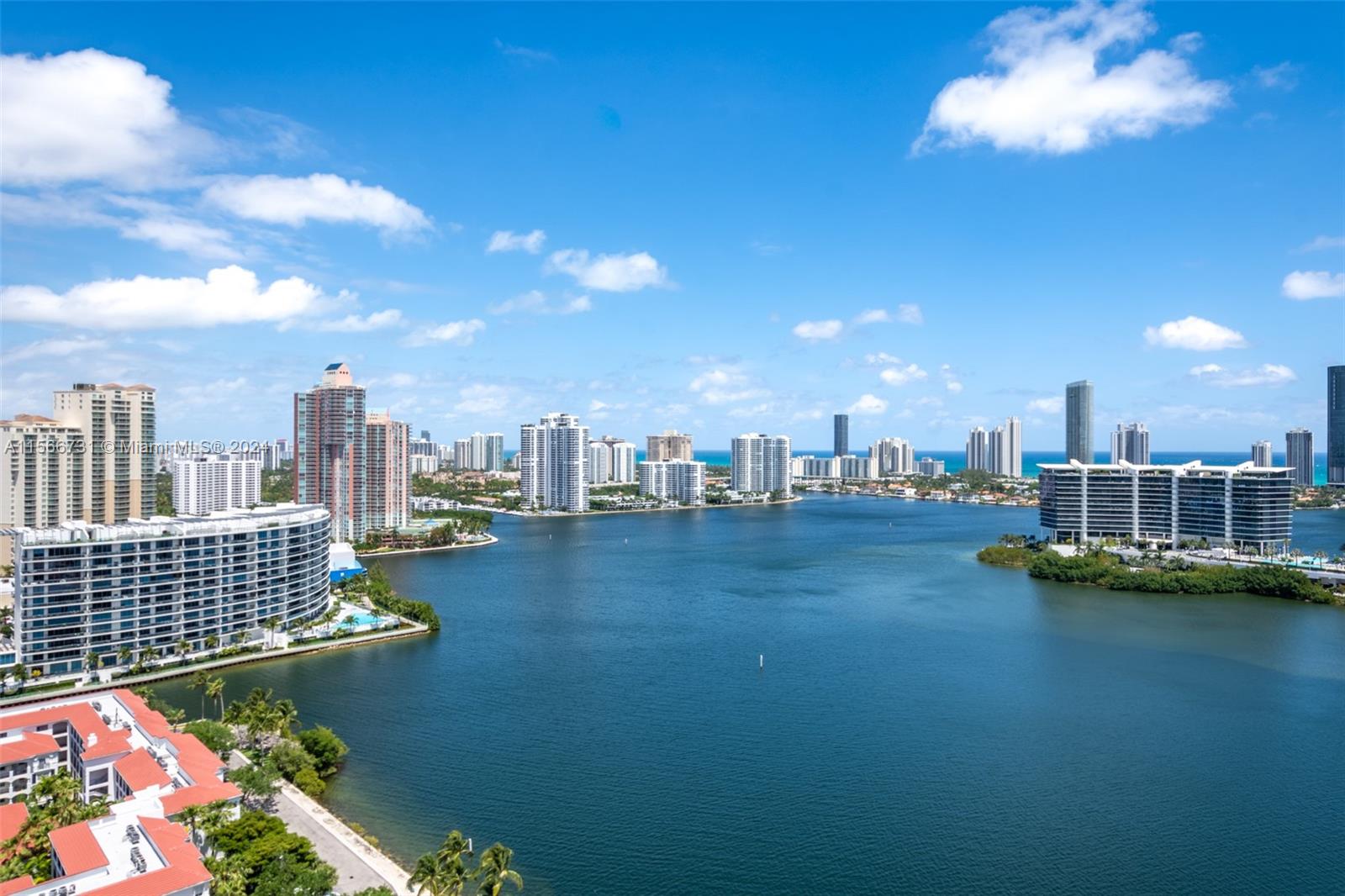 3301 NE 183rd St 2509, Aventura, Florida 33160, 3 Bedrooms Bedrooms, ,3 BathroomsBathrooms,Residential,For Sale,3301 NE 183rd St 2509,A11566731
