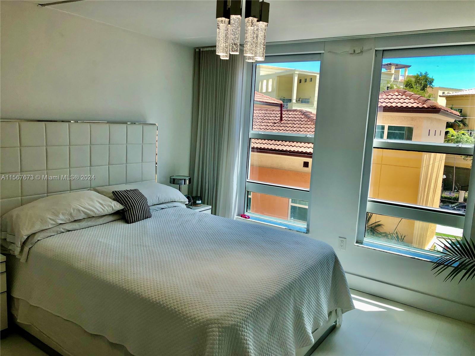 Miami Beach, Florida 33139, 1 Bedroom Bedrooms, ,1 BathroomBathrooms,Residential,For Sale,A11567673