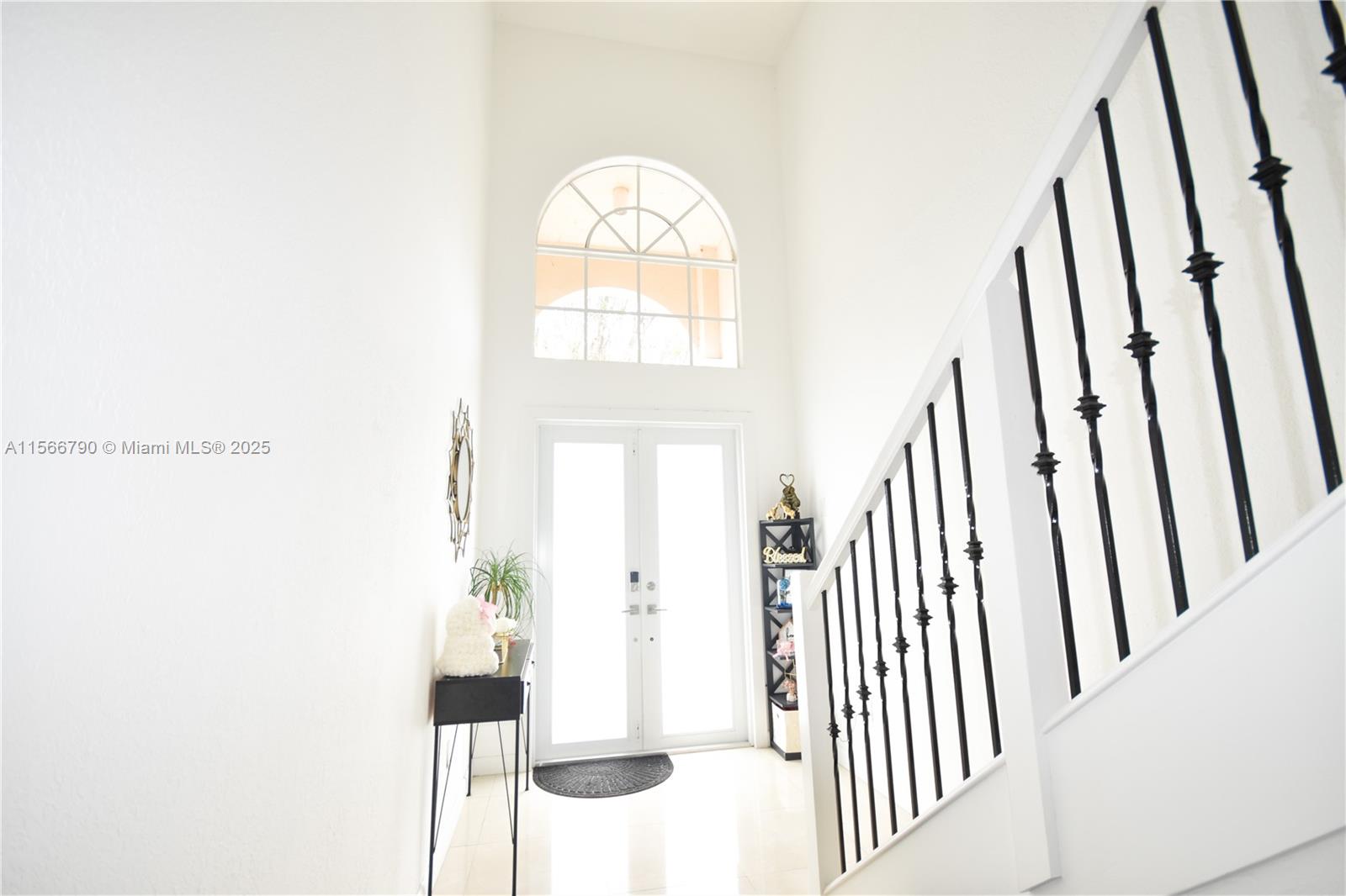 6082 SW 163rd Ave, Miami, Florida 33193, 5 Bedrooms Bedrooms, ,4 BathroomsBathrooms,Residential,For Sale,6082 SW 163rd Ave,A11566790