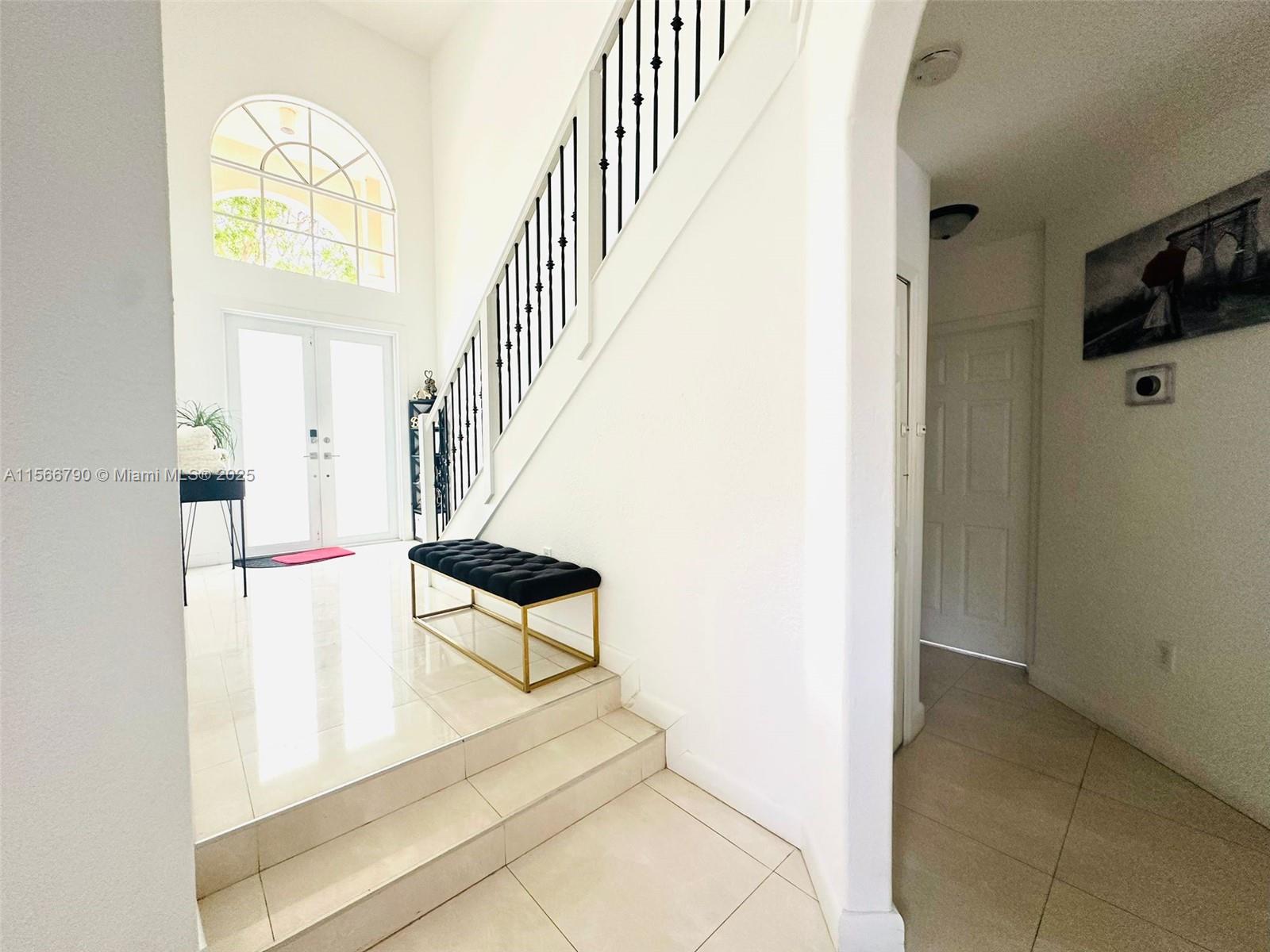 6082 SW 163rd Ave, Miami, Florida 33193, 5 Bedrooms Bedrooms, ,4 BathroomsBathrooms,Residential,For Sale,6082 SW 163rd Ave,A11566790