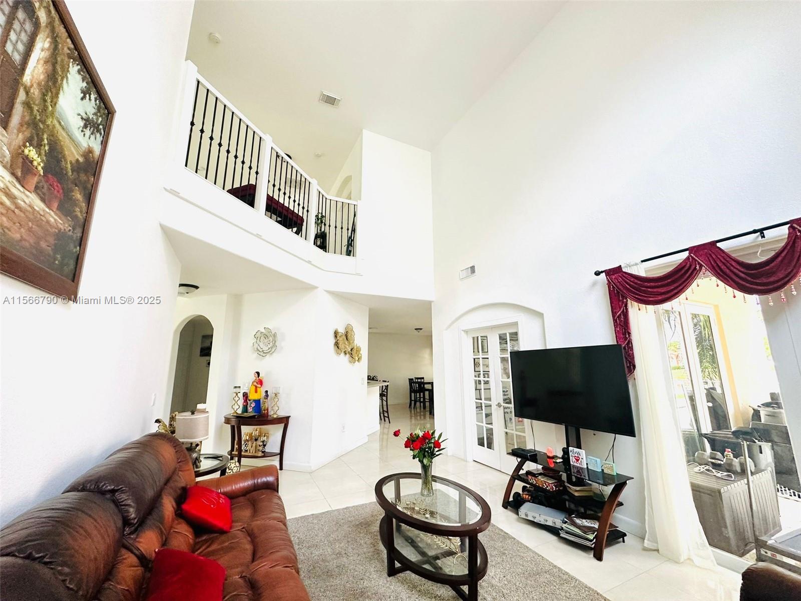 6082 SW 163rd Ave, Miami, Florida 33193, 5 Bedrooms Bedrooms, ,4 BathroomsBathrooms,Residential,For Sale,6082 SW 163rd Ave,A11566790