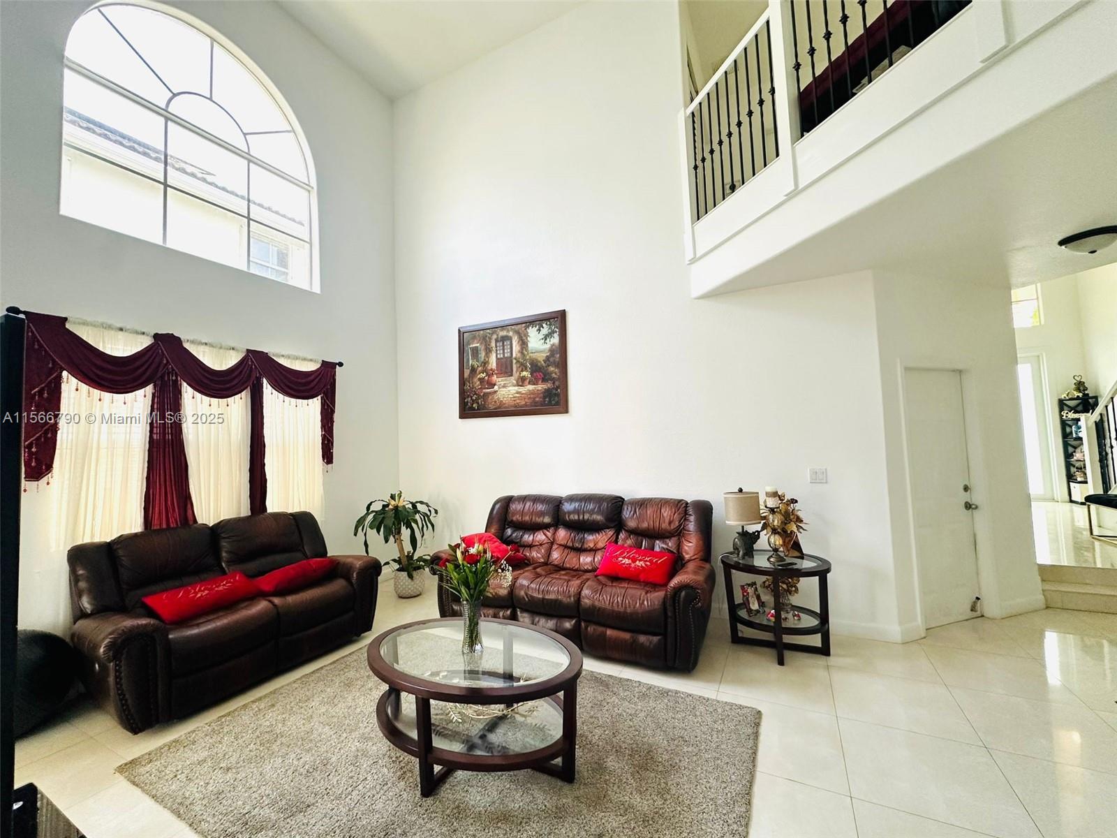 6082 SW 163rd Ave, Miami, Florida 33193, 5 Bedrooms Bedrooms, ,4 BathroomsBathrooms,Residential,For Sale,6082 SW 163rd Ave,A11566790