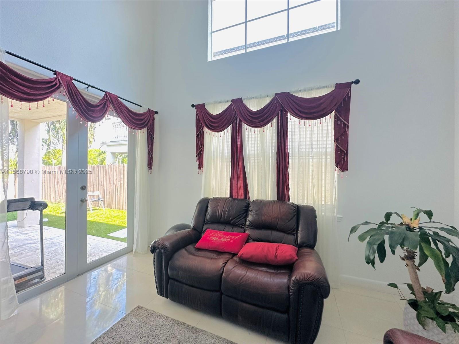 6082 SW 163rd Ave, Miami, Florida 33193, 5 Bedrooms Bedrooms, ,4 BathroomsBathrooms,Residential,For Sale,6082 SW 163rd Ave,A11566790