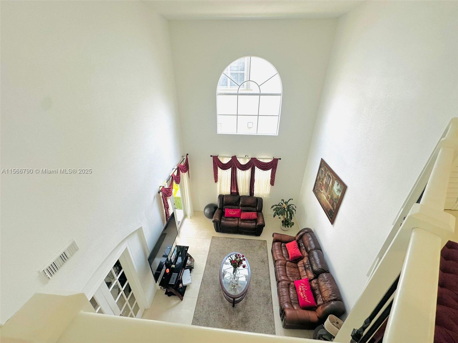 6082 SW 163rd Ave, Miami, Florida 33193, 5 Bedrooms Bedrooms, ,4 BathroomsBathrooms,Residential,For Sale,6082 SW 163rd Ave,A11566790