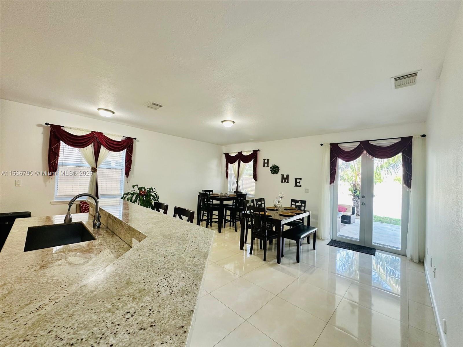 6082 SW 163rd Ave, Miami, Florida 33193, 5 Bedrooms Bedrooms, ,4 BathroomsBathrooms,Residential,For Sale,6082 SW 163rd Ave,A11566790