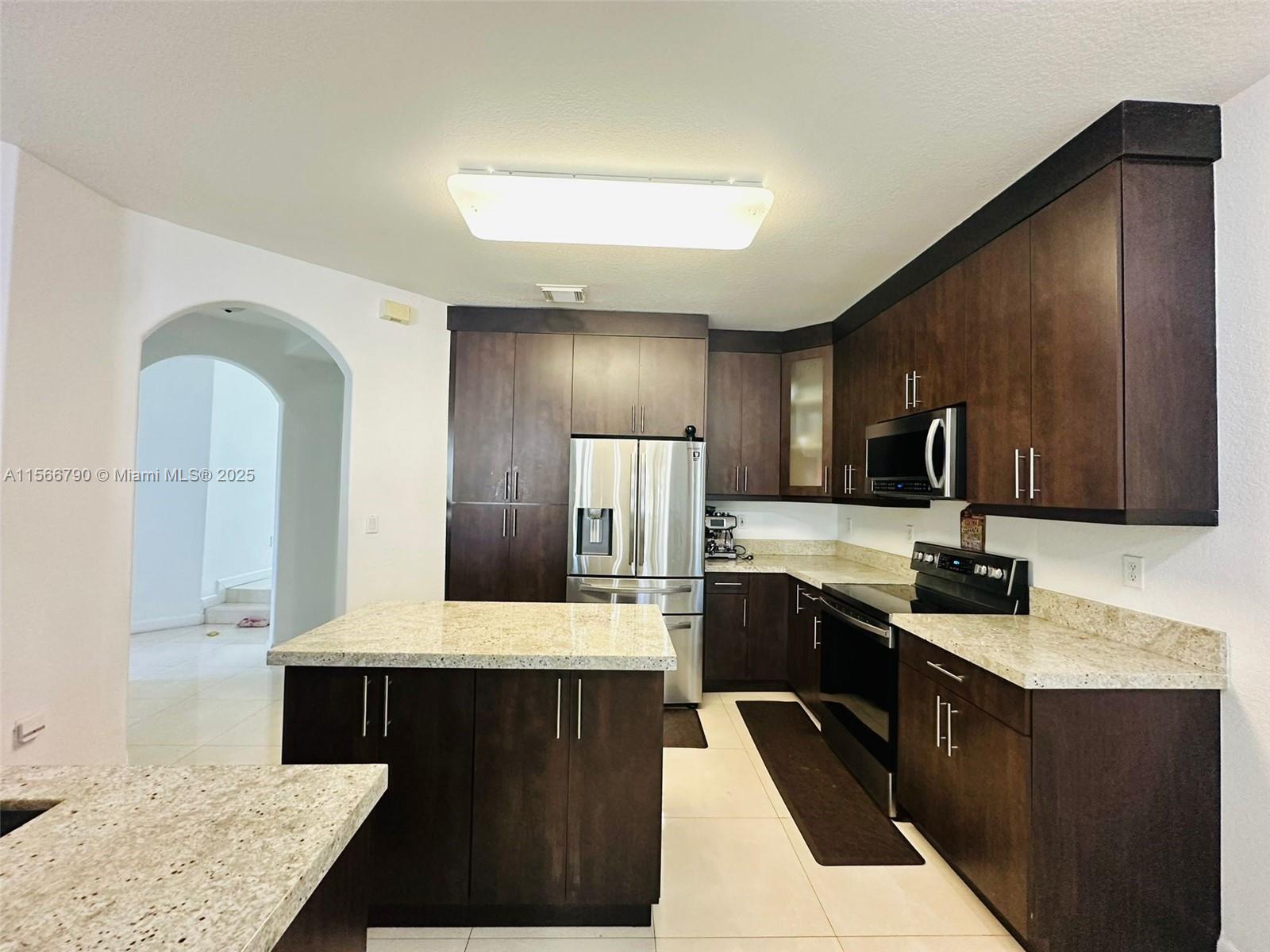 6082 SW 163rd Ave, Miami, Florida 33193, 5 Bedrooms Bedrooms, ,4 BathroomsBathrooms,Residential,For Sale,6082 SW 163rd Ave,A11566790