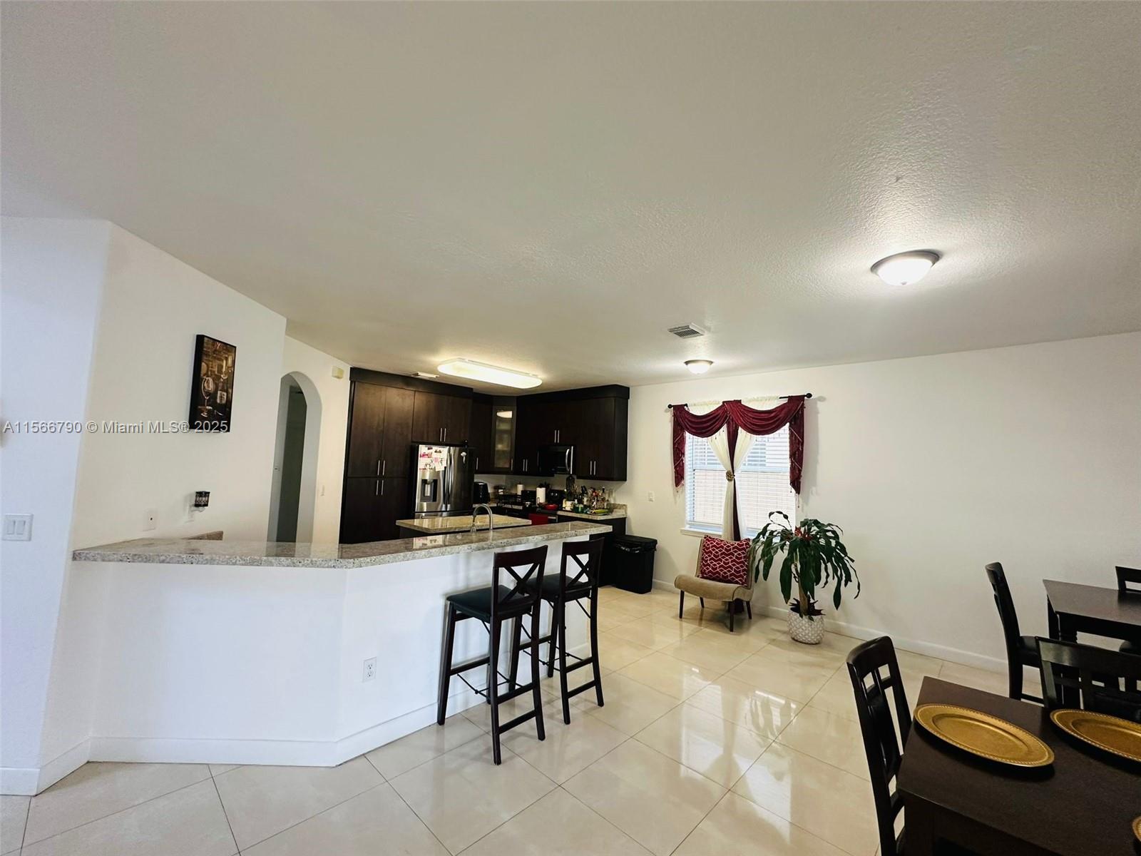 6082 SW 163rd Ave, Miami, Florida 33193, 5 Bedrooms Bedrooms, ,4 BathroomsBathrooms,Residential,For Sale,6082 SW 163rd Ave,A11566790