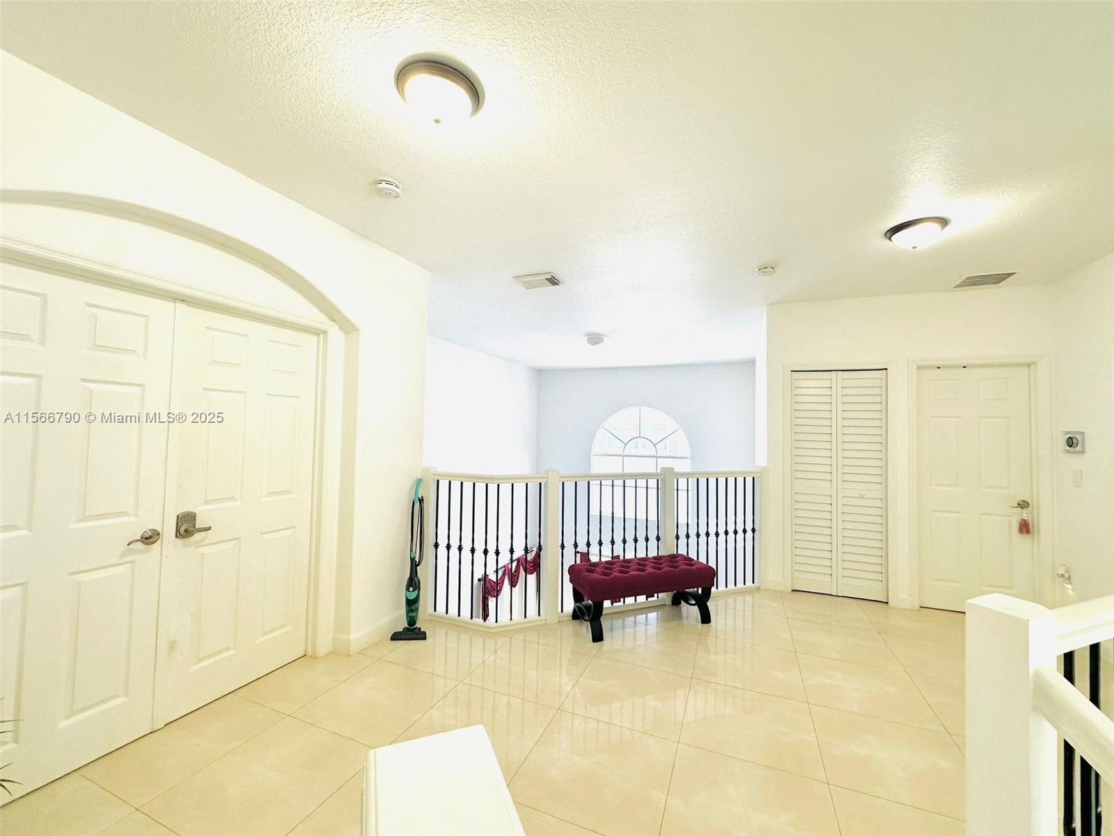 6082 SW 163rd Ave, Miami, Florida 33193, 5 Bedrooms Bedrooms, ,4 BathroomsBathrooms,Residential,For Sale,6082 SW 163rd Ave,A11566790