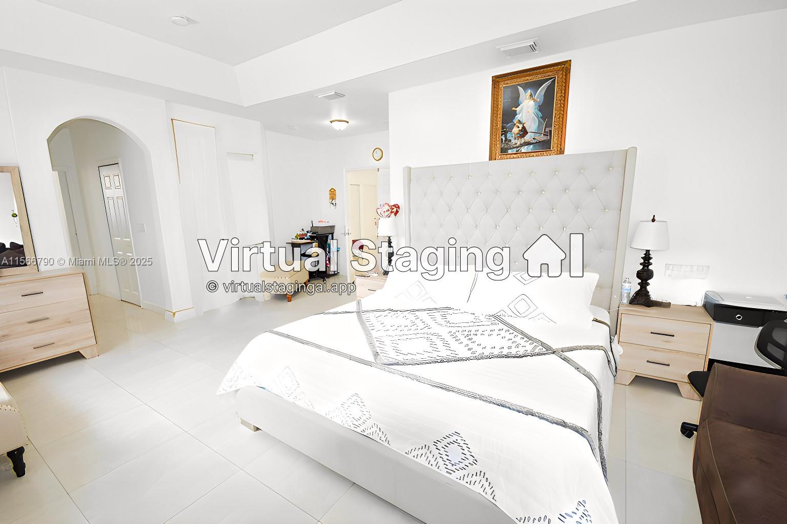 6082 SW 163rd Ave, Miami, Florida 33193, 5 Bedrooms Bedrooms, ,4 BathroomsBathrooms,Residential,For Sale,6082 SW 163rd Ave,A11566790