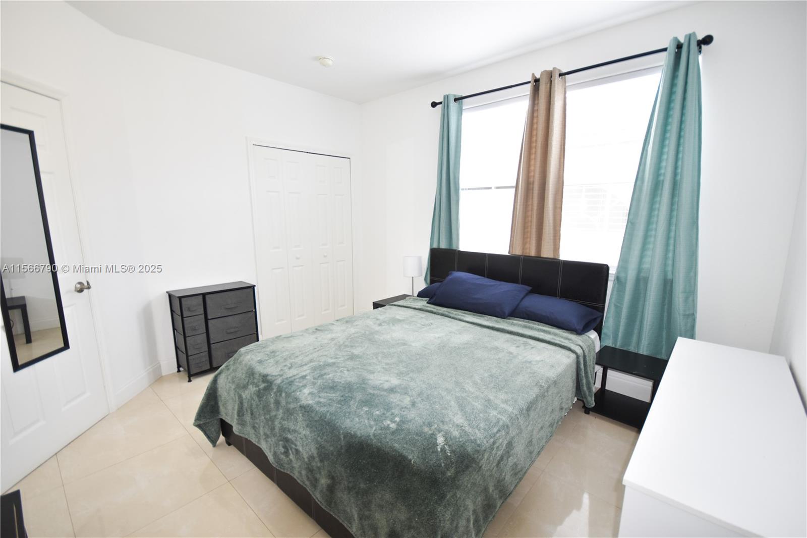 6082 SW 163rd Ave, Miami, Florida 33193, 5 Bedrooms Bedrooms, ,4 BathroomsBathrooms,Residential,For Sale,6082 SW 163rd Ave,A11566790