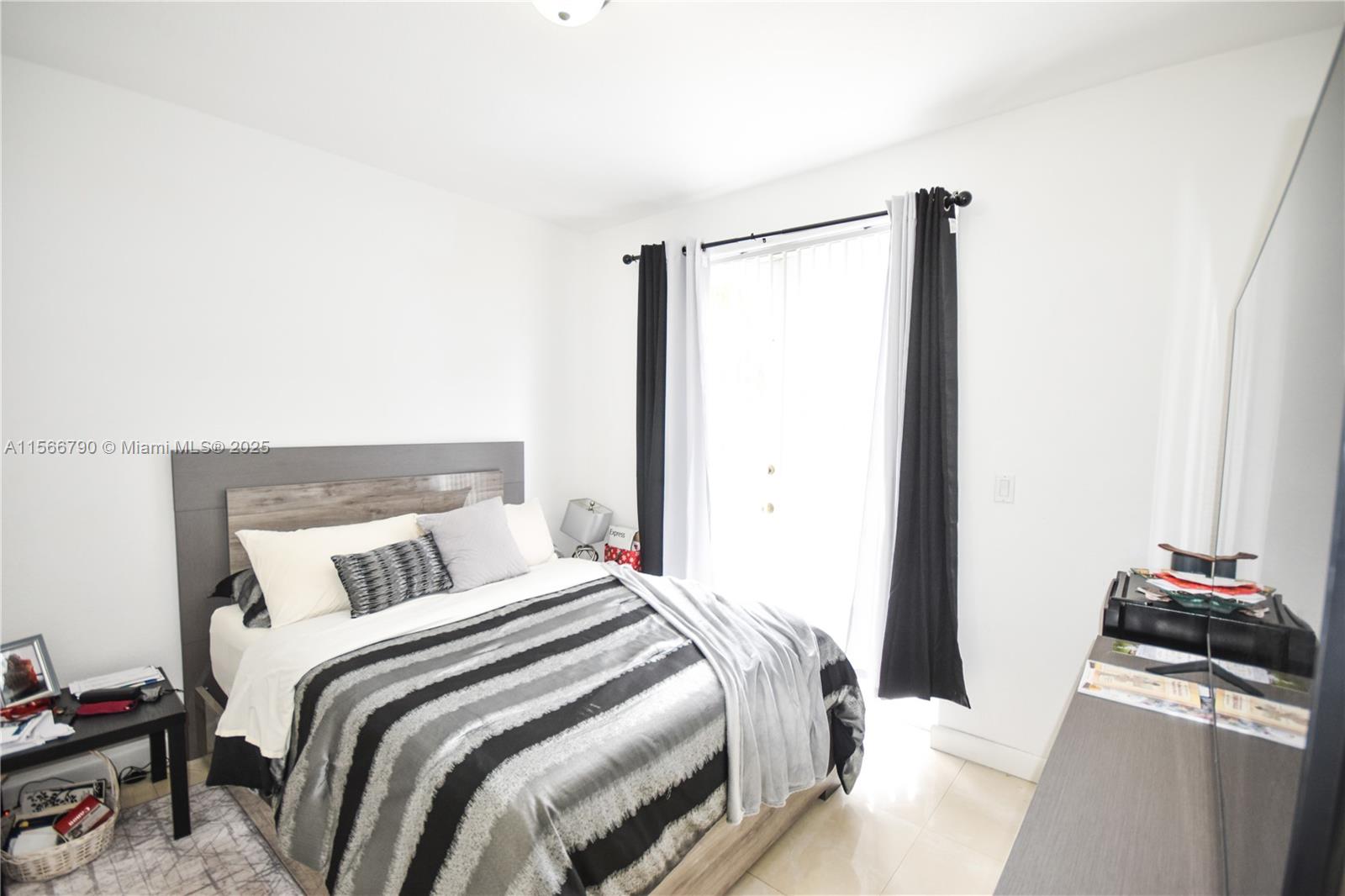 6082 SW 163rd Ave, Miami, Florida 33193, 5 Bedrooms Bedrooms, ,4 BathroomsBathrooms,Residential,For Sale,6082 SW 163rd Ave,A11566790