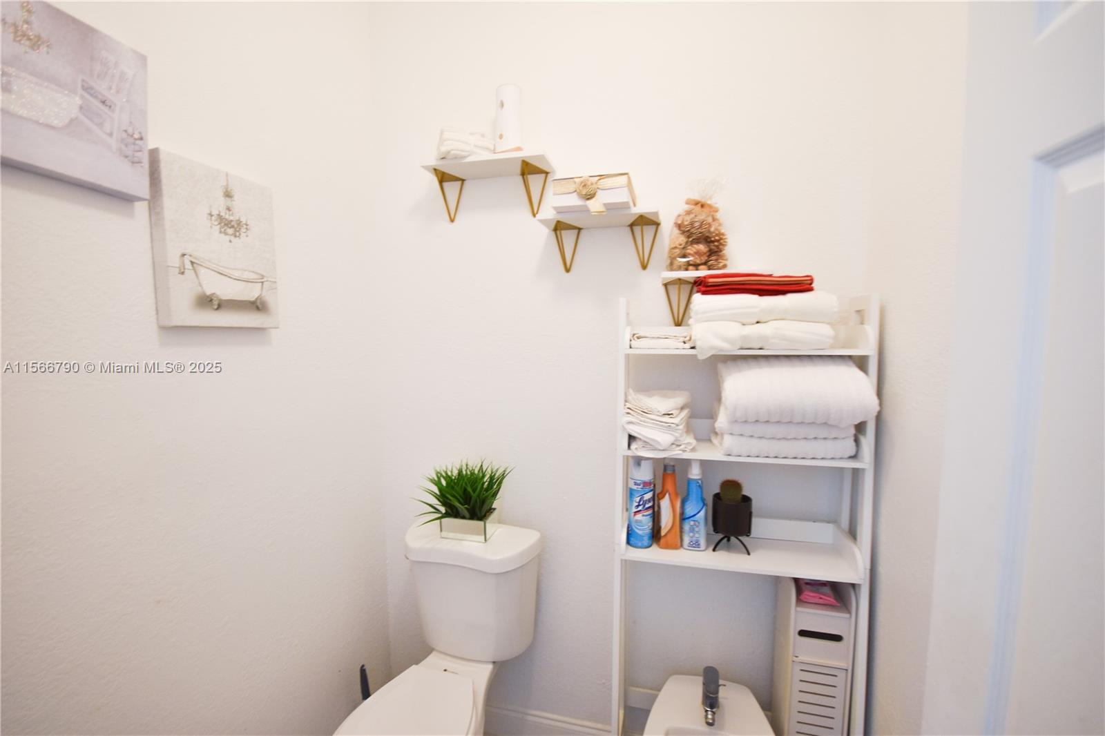 6082 SW 163rd Ave, Miami, Florida 33193, 5 Bedrooms Bedrooms, ,4 BathroomsBathrooms,Residential,For Sale,6082 SW 163rd Ave,A11566790