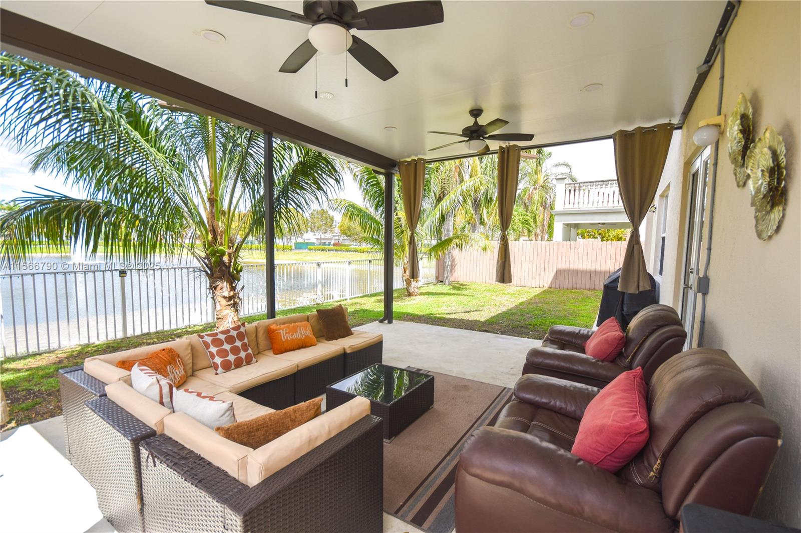 6082 SW 163rd Ave, Miami, Florida 33193, 5 Bedrooms Bedrooms, ,4 BathroomsBathrooms,Residential,For Sale,6082 SW 163rd Ave,A11566790