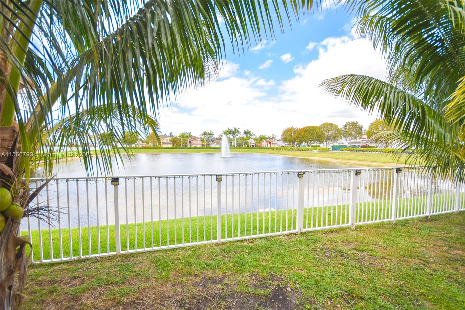 6082 SW 163rd Ave, Miami, Florida 33193, 5 Bedrooms Bedrooms, ,4 BathroomsBathrooms,Residential,For Sale,6082 SW 163rd Ave,A11566790