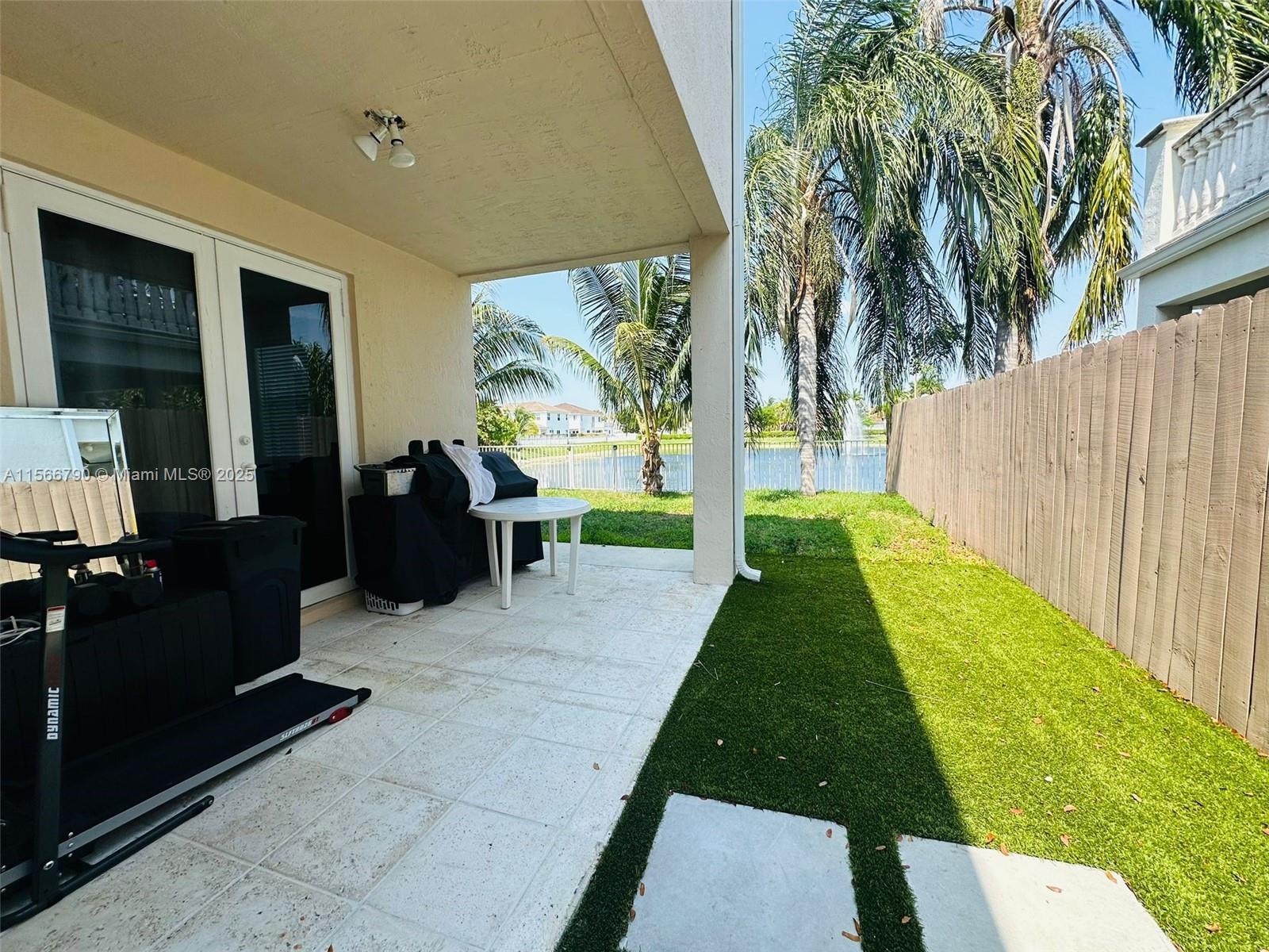 6082 SW 163rd Ave, Miami, Florida 33193, 5 Bedrooms Bedrooms, ,4 BathroomsBathrooms,Residential,For Sale,6082 SW 163rd Ave,A11566790