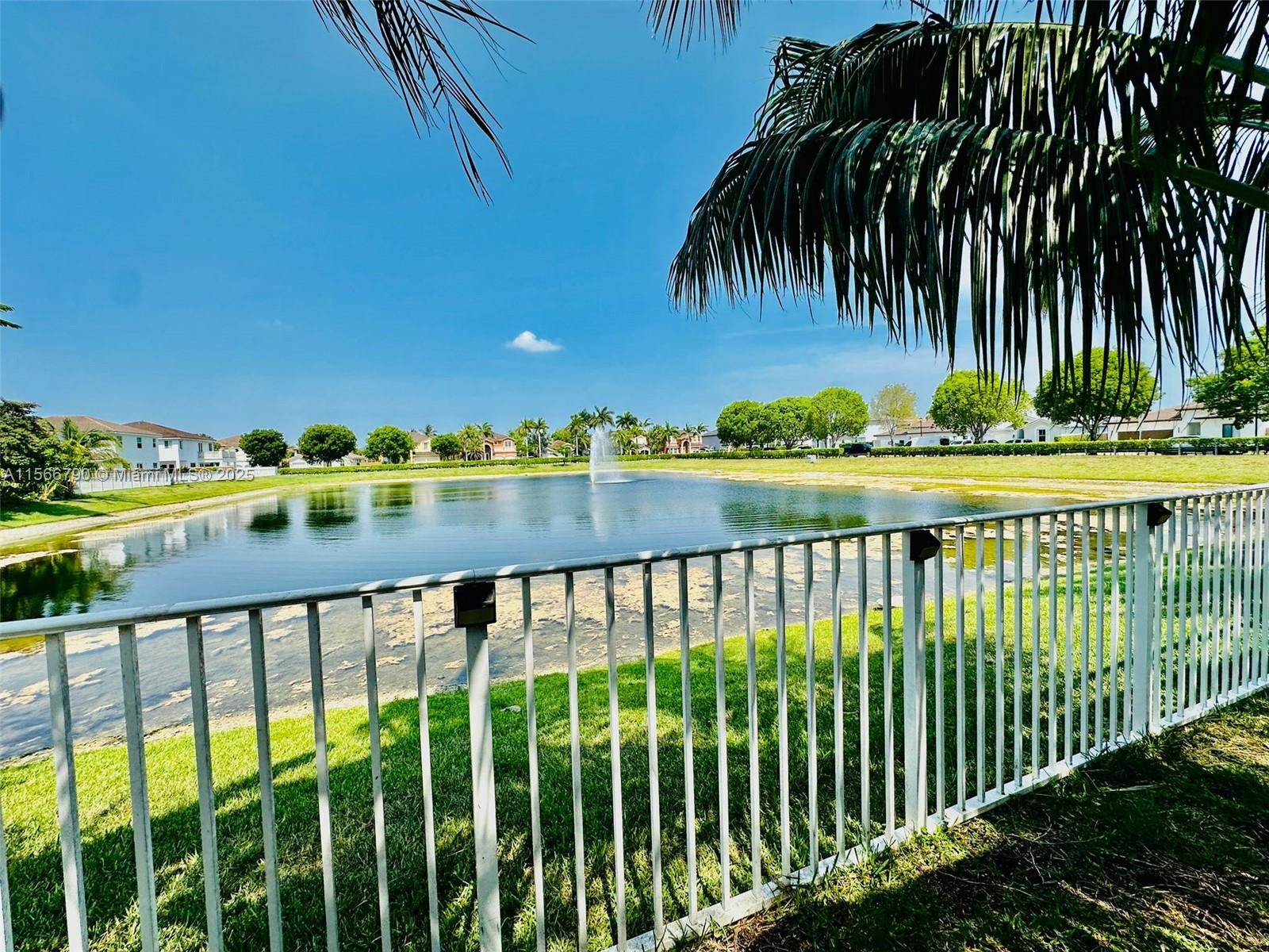 6082 SW 163rd Ave, Miami, Florida 33193, 5 Bedrooms Bedrooms, ,4 BathroomsBathrooms,Residential,For Sale,6082 SW 163rd Ave,A11566790