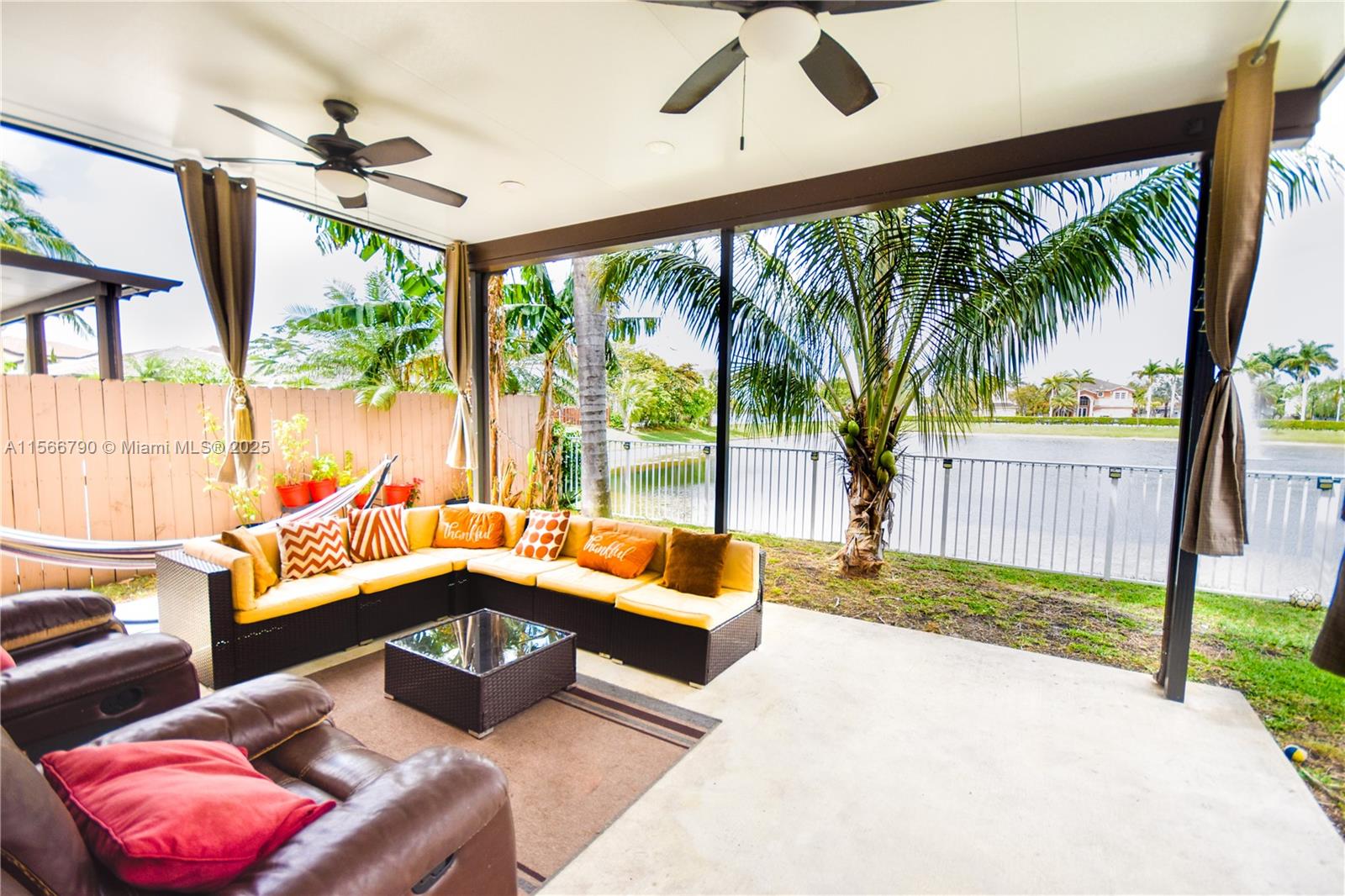 6082 SW 163rd Ave, Miami, Florida 33193, 5 Bedrooms Bedrooms, ,4 BathroomsBathrooms,Residential,For Sale,6082 SW 163rd Ave,A11566790